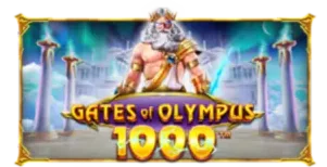 ภาพเกม Gates Of Olympus 1000 ที่ fah999 รวบรวมไว้