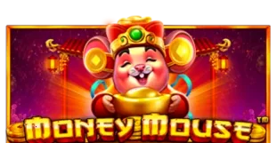 ภาพเกม Money Mouse ที่ fah999 รวบรวมไว้